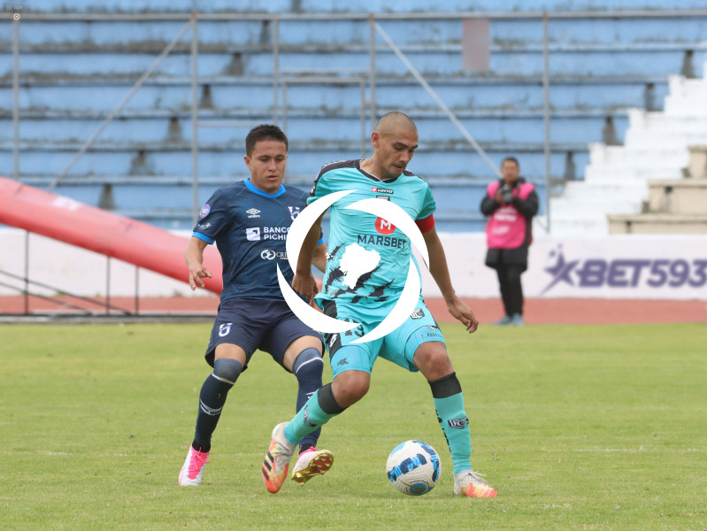 FBL-LIGAPRO-CUMBAYA-CATOLICA