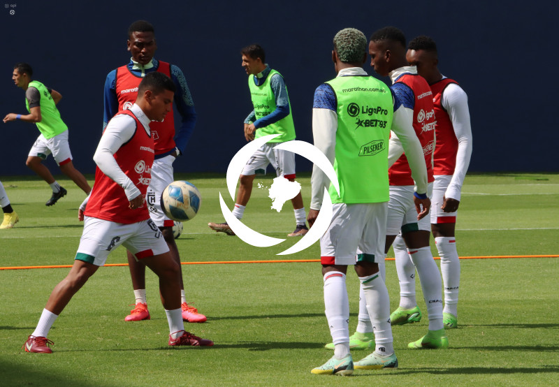 FBL-LIGAPRO-SERIEB-INDEPENDIENTE-JUNIORS-CHACARITAS