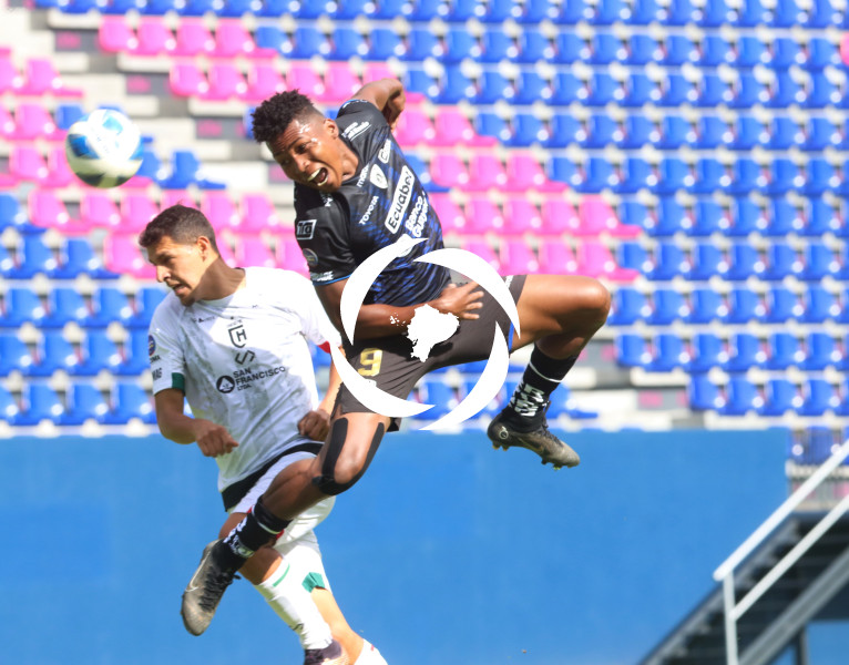 FBL-LIGAPRO-SERIEB-INDEPENDIENTE-JUNIORS-CHACARITAS