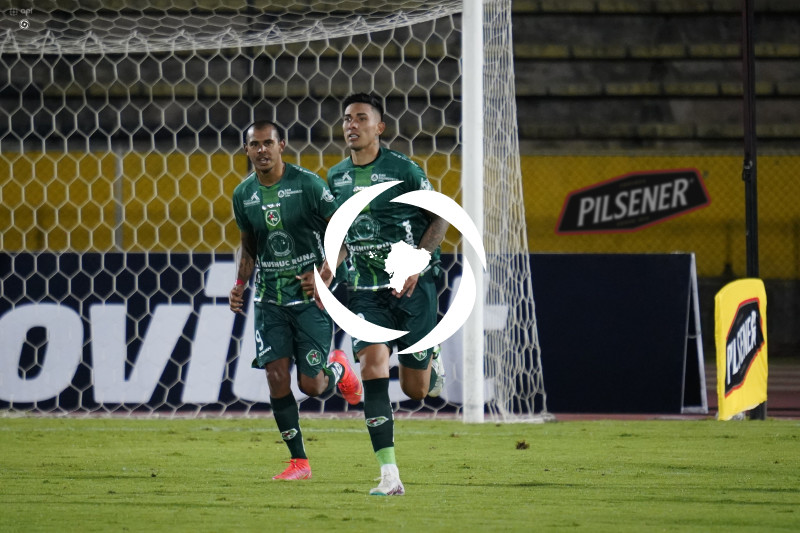 FBL-LIGAPROBET593-CATOLICA-MUSHUCRUNA