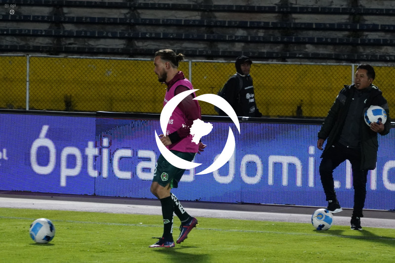 FBL-LIGAPROBET593-CATOLICA-MUSHUCRUNA
