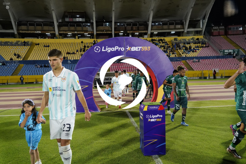 FBL-LIGAPROBET593-CATOLICA-MUSHUCRUNA