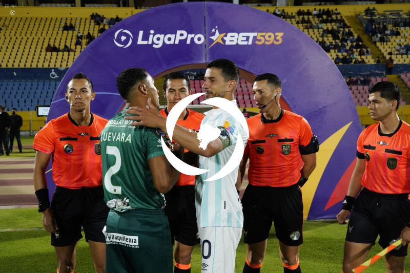 FBL-LIGAPROBET593-CATOLICA-MUSHUCRUNA