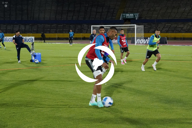 FBL-LIGAPROBET593-CATOLICA-MUSHUCRUNA