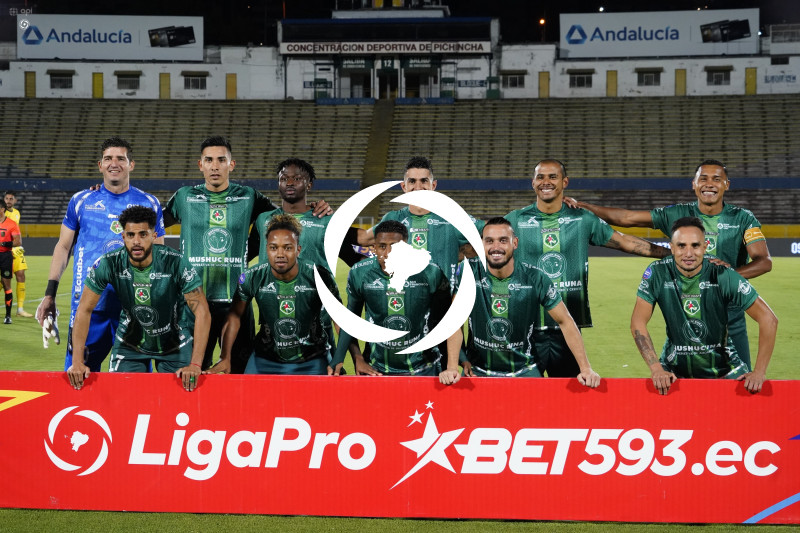 FBL-LIGAPROBET593-CATOLICA-MUSHUCRUNA