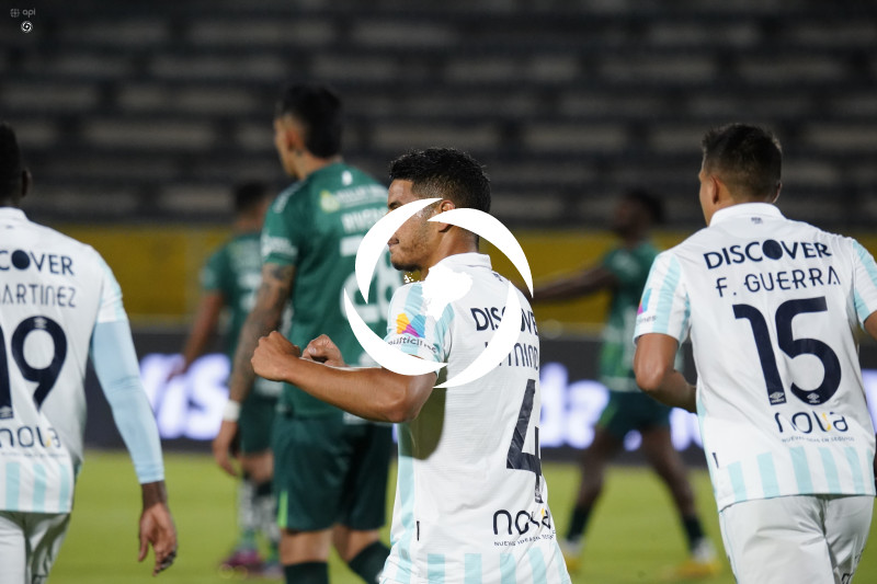 FBL-LIGAPROBET593-CATOLICA-MUSHUCRUNA