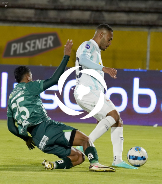 FBL-LIGAPROBET593-CATOLICA-MUSHUCRUNA