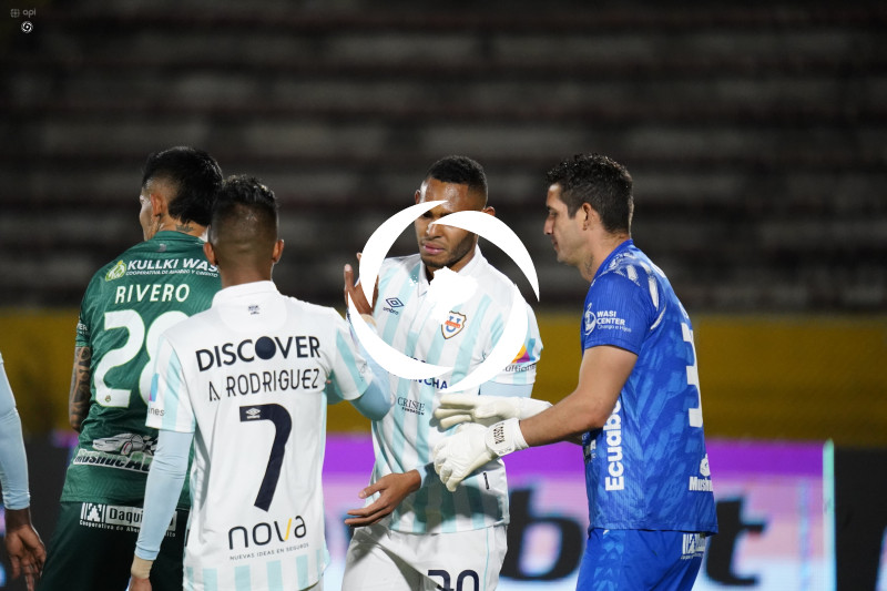 FBL-LIGAPROBET593-CATOLICA-MUSHUCRUNA