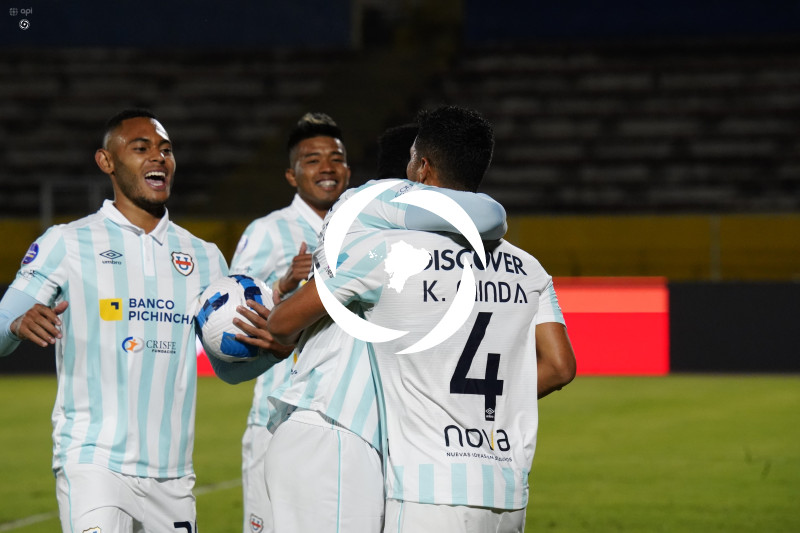FBL-LIGAPROBET593-CATOLICA-MUSHUCRUNA