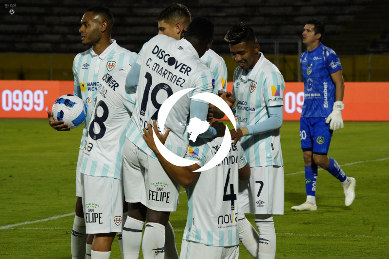 FBL-LIGAPROBET593-CATOLICA-MUSHUCRUNA