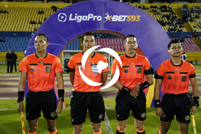 FBL-LIGAPROBET593-CATOLICA-MUSHUCRUNA