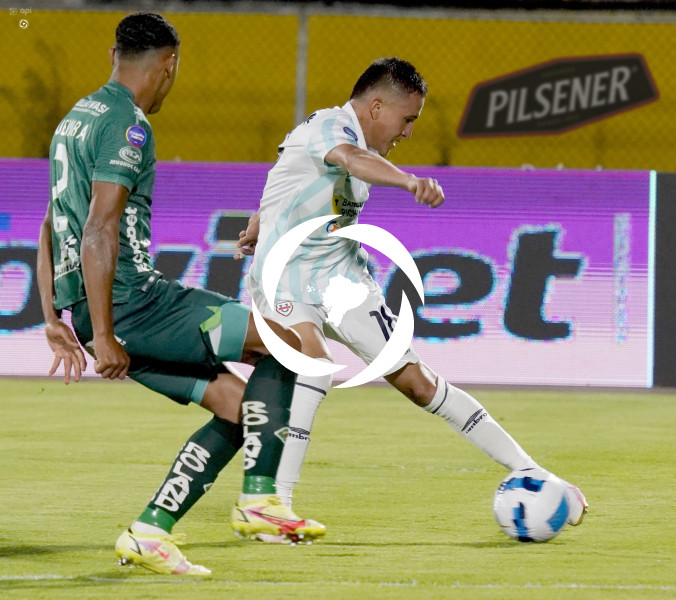 FBL-LIGAPROBET593-CATOLICA-MUSHUCRUNA