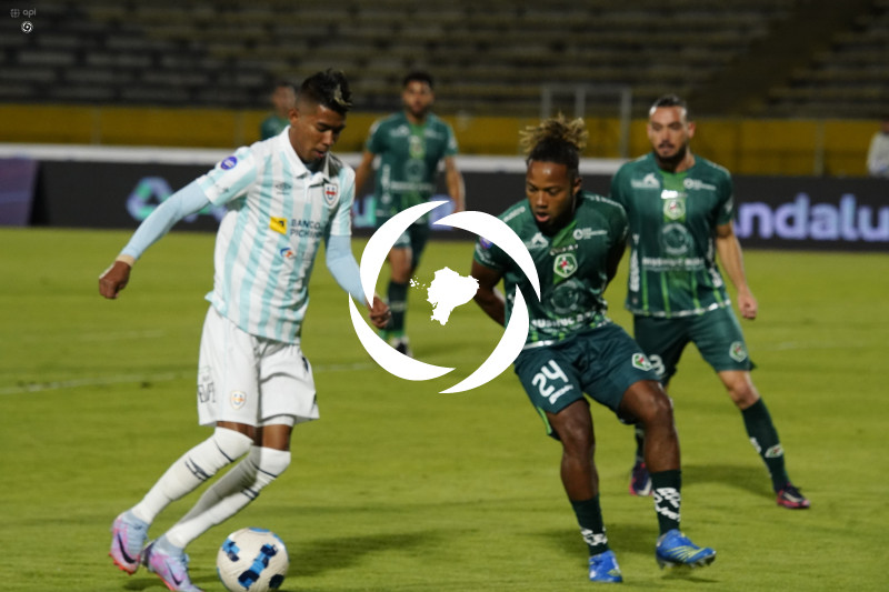 FBL-LIGAPROBET593-CATOLICA-MUSHUCRUNA
