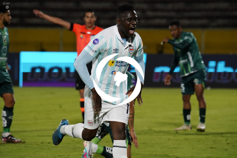 FBL-LIGAPROBET593-CATOLICA-MUSHUCRUNA
