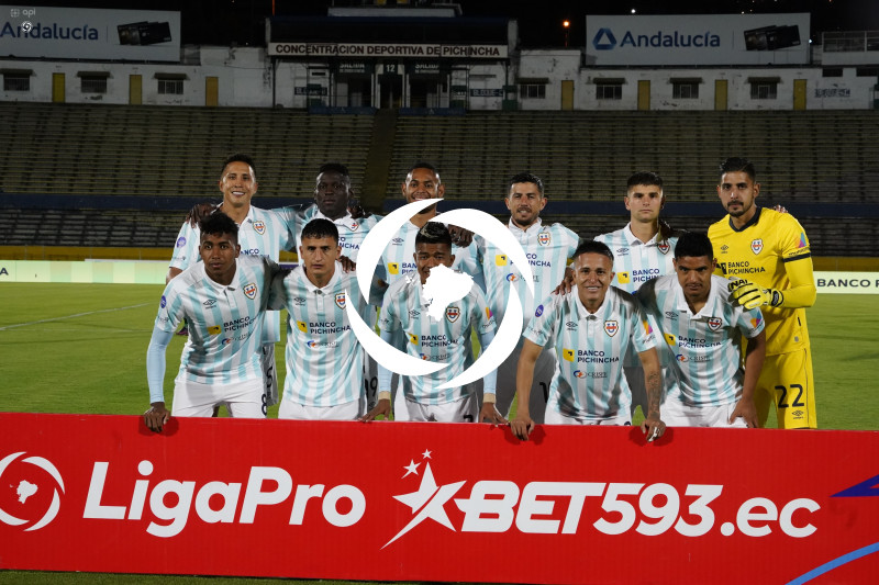 FBL-LIGAPROBET593-CATOLICA-MUSHUCRUNA