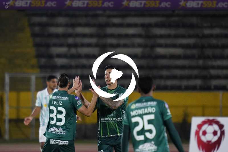 FBL-LIGAPROBET593-CATOLICA-MUSHUCRUNA