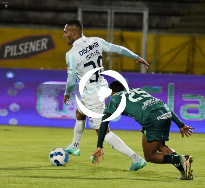 FBL-LIGAPROBET593-CATOLICA-MUSHUCRUNA