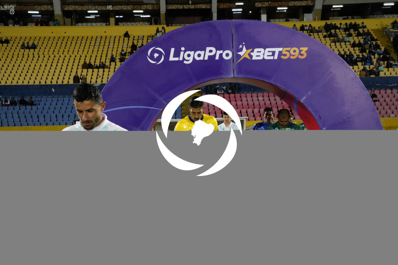 FBL-LIGAPROBET593-CATOLICA-MUSHUCRUNA