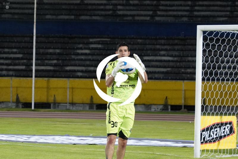 FBL-LIGAPROBET593-CATOLICA-MUSHUCRUNA