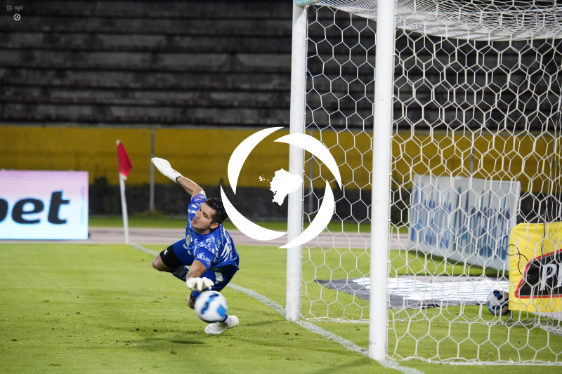 FBL-LIGAPROBET593-CATOLICA-MUSHUCRUNA