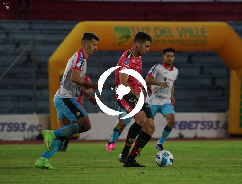 FBL-LIGA-PRO-BET593-NACIONAL-CUENCA-