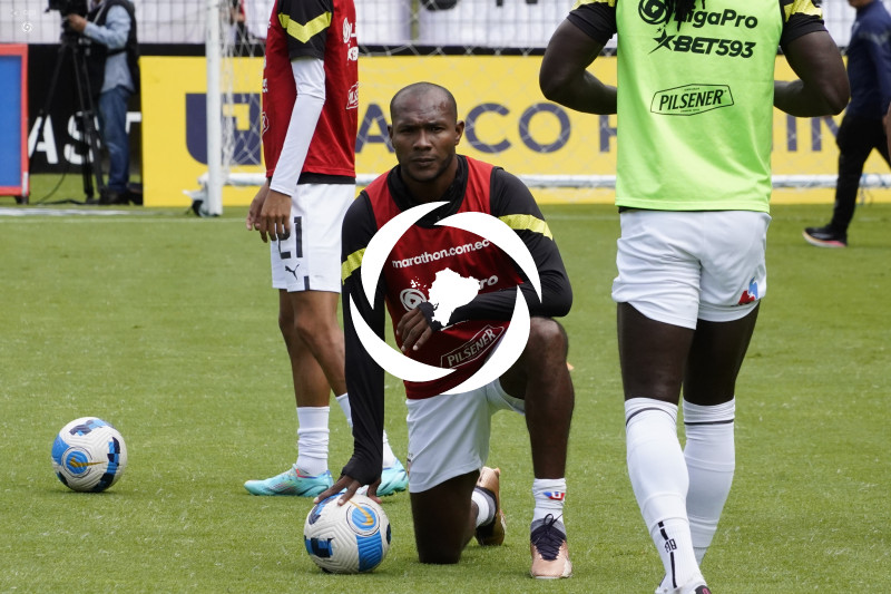 FBL-LIGAPROBET593-LIGA-CUMBAYA