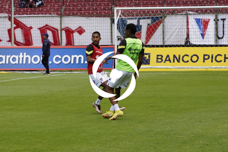 FBL-LIGAPROBET593-LIGA-CUMBAYA
