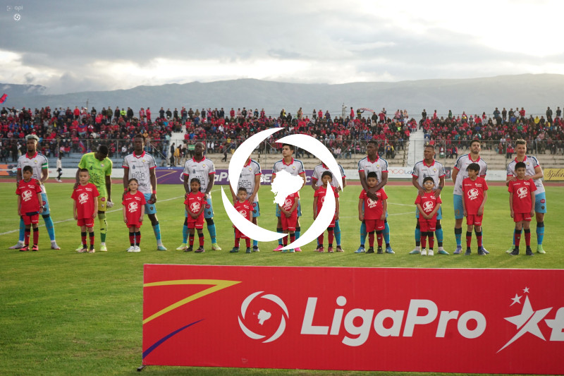 FBL-LIGA-PRO-BET593-NACIONAL-CUENCA-