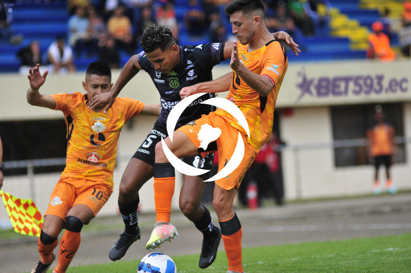 FBL-LIGAPRO-libertad- tecnico universitario