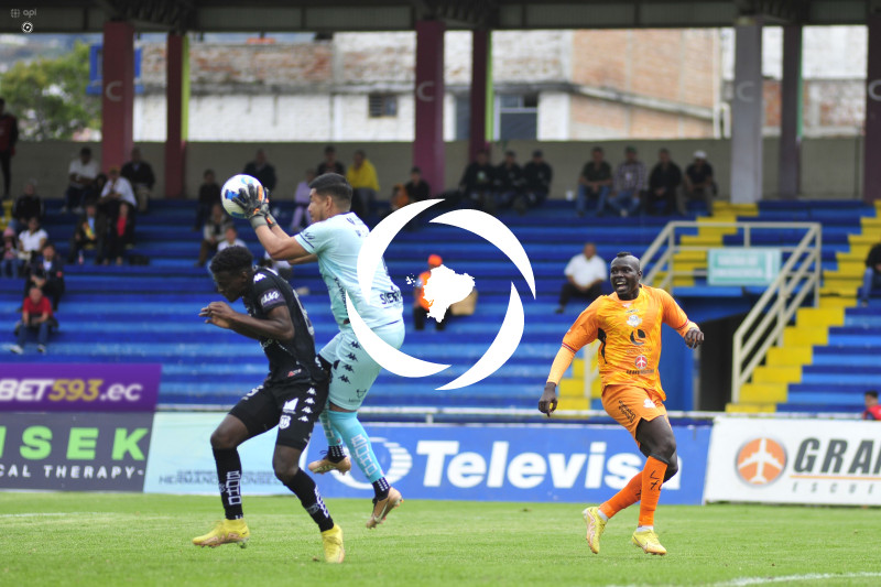 FBL-LIGAPRO-libertad- tecnico universitario