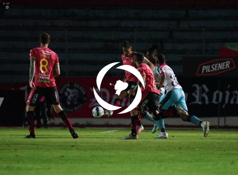 FBL-LIGA-PRO-BET593-NACIONAL-CUENCA-