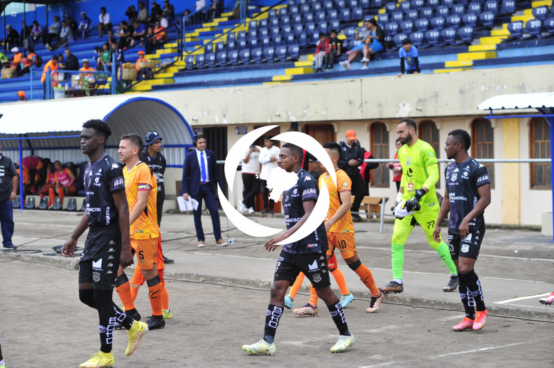 FBL-LIGAPRO-libertad- tecnico universitario