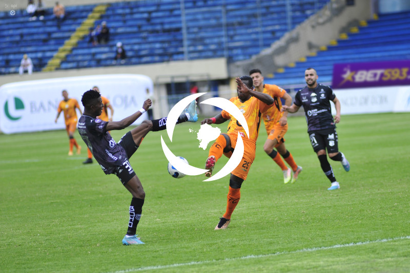 FBL-LIGAPRO-libertad- tecnico universitario