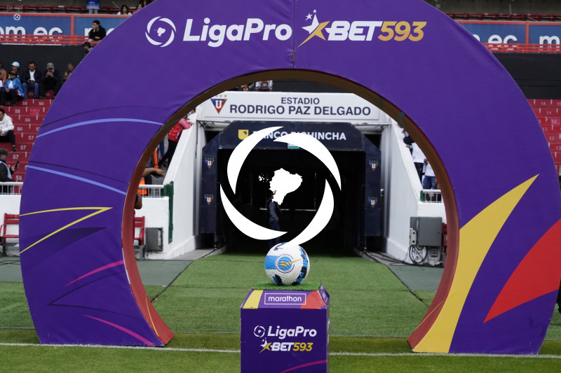 FBL-LIGAPROBET593-LIGA-CUMBAYA