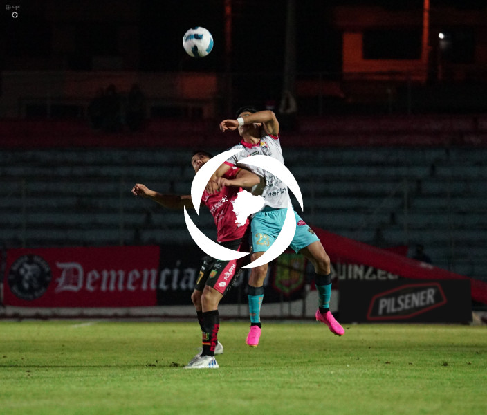 FBL-LIGA-PRO-BET593-NACIONAL-CUENCA-