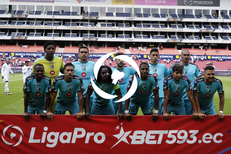 FBL-LIGAPROBET593-LIGA-CUMBAYA