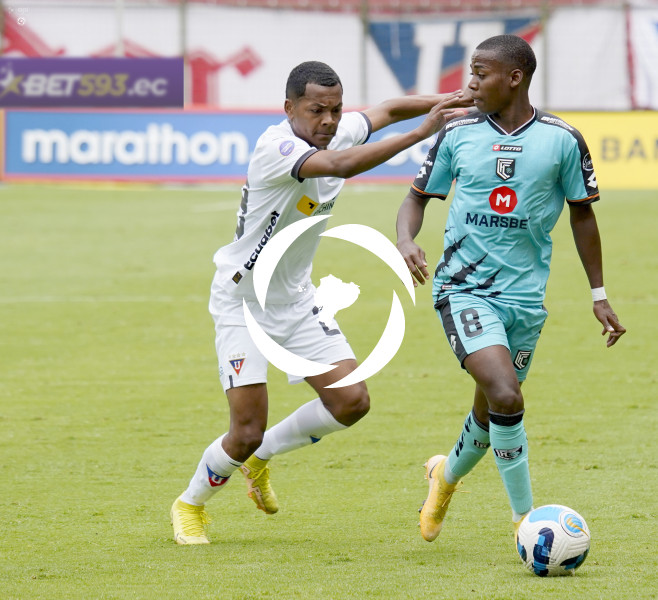 FBL-LIGAPROBET593-LIGA-CUMBAYA
