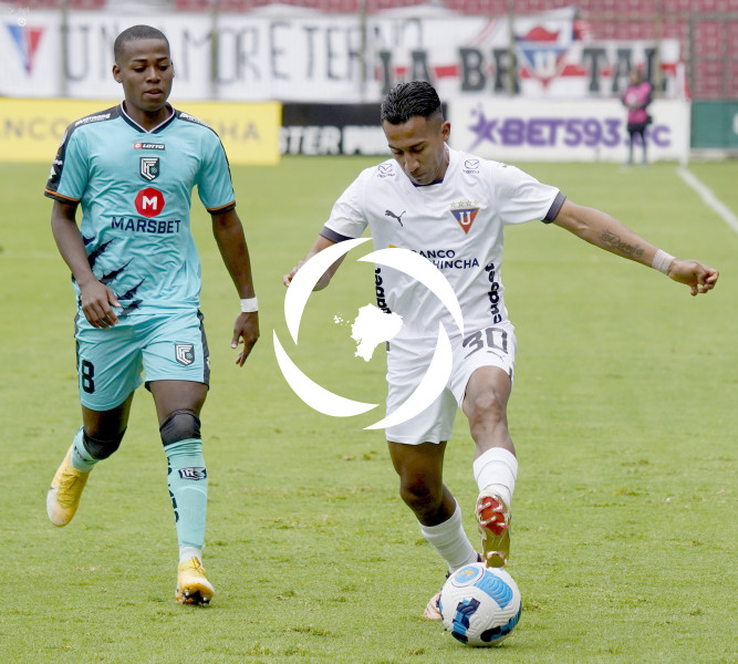 FBL-LIGAPROBET593-LIGA-CUMBAYA