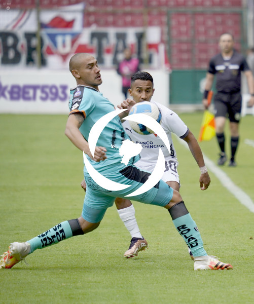 FBL-LIGAPROBET593-LIGA-CUMBAYA