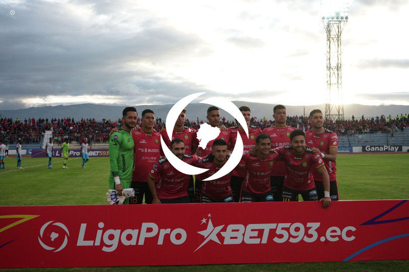 FBL-LIGA-PRO-BET593-NACIONAL-CUENCA-