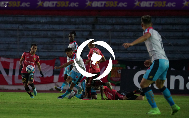 FBL-LIGA-PRO-BET593-NACIONAL-CUENCA-