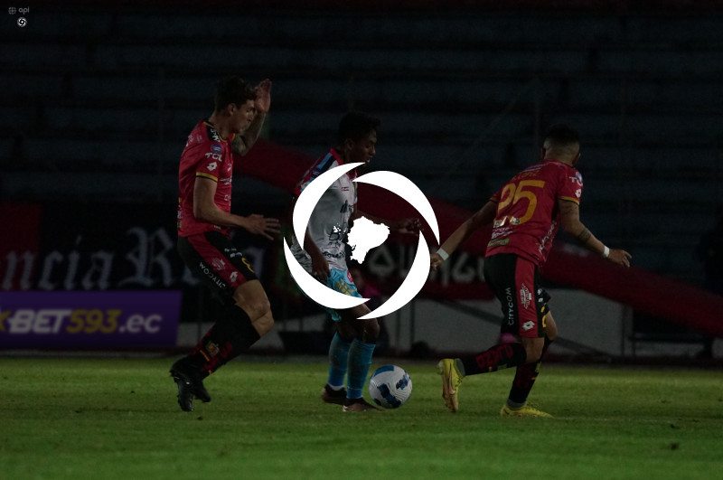 FBL-LIGA-PRO-BET593-NACIONAL-CUENCA-