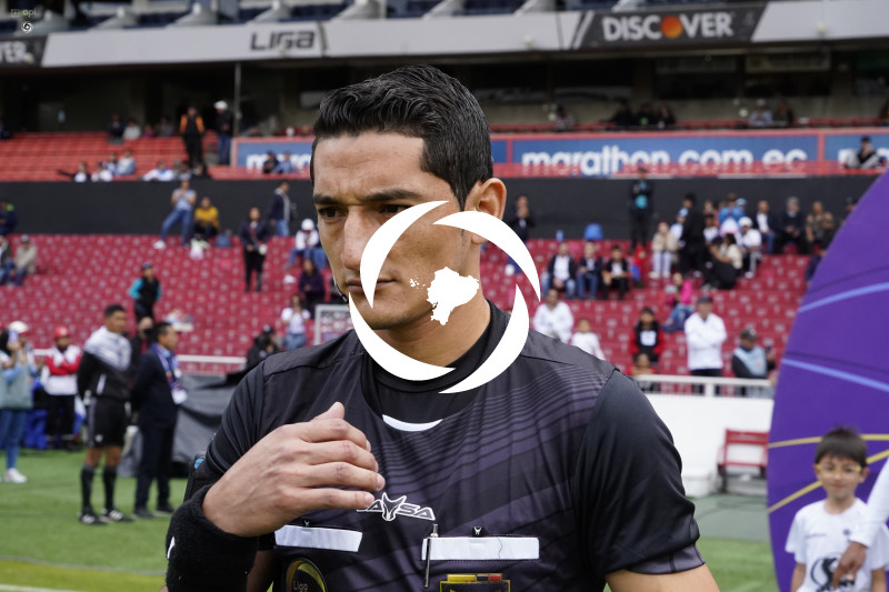 FBL-LIGAPROBET593-LIGA-CUMBAYA