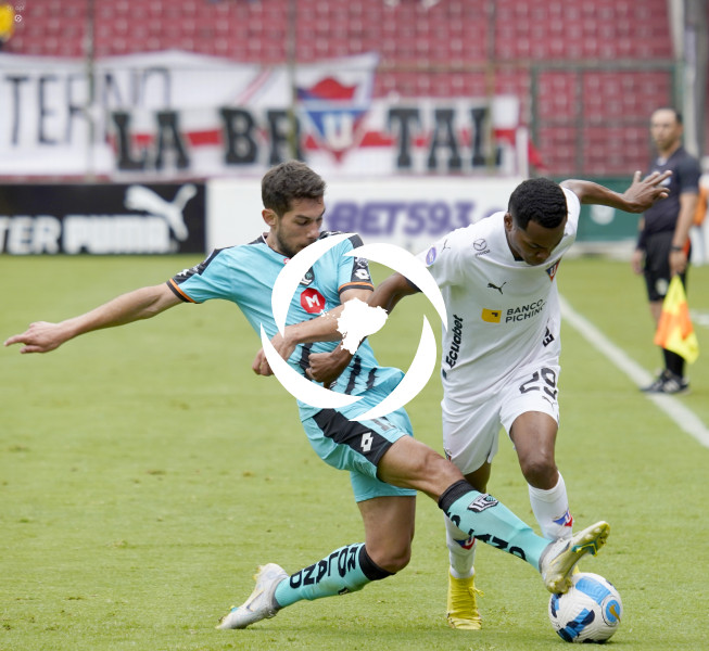 FBL-LIGAPROBET593-LIGA-CUMBAYA