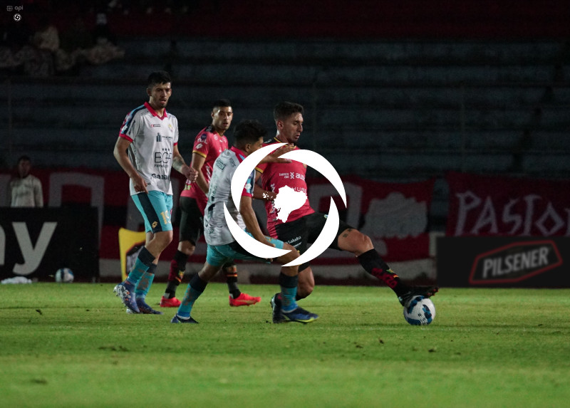 FBL-LIGA-PRO-BET593-NACIONAL-CUENCA-