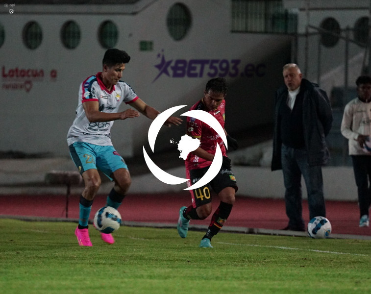 FBL-LIGA-PRO-BET593-NACIONAL-CUENCA-
