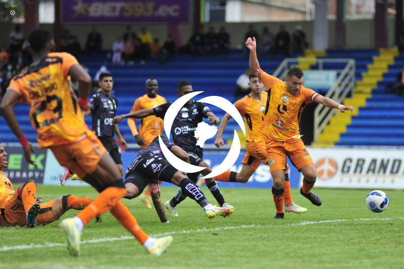 FBL-LIGAPRO-libertad- tecnico universitario