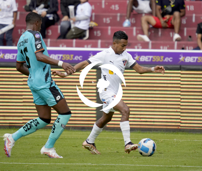 FBL-LIGAPROBET593-LIGA-CUMBAYA