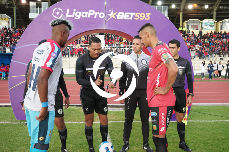 FBL-LIGA-PRO-BET593-NACIONAL-CUENCA-