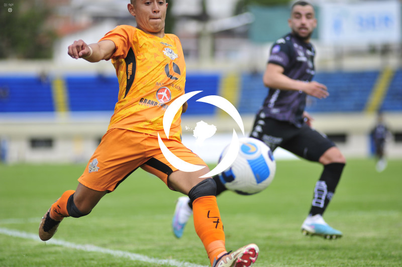 FBL-LIGAPRO-libertad- tecnico universitario
